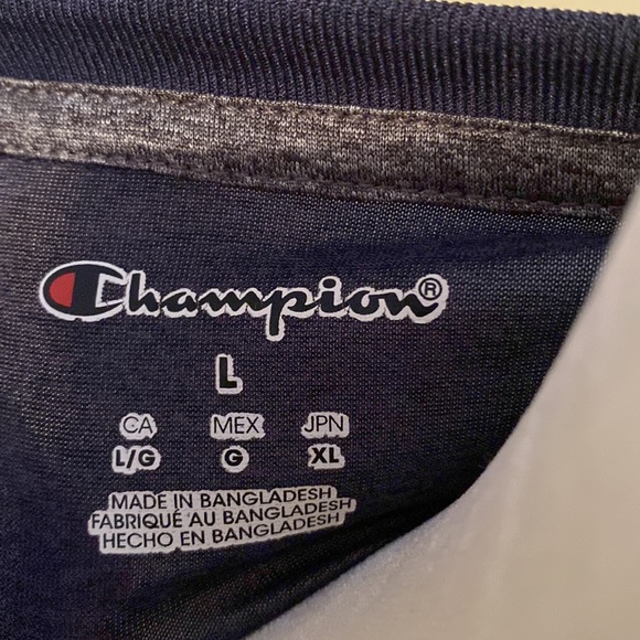 Penn State t-shirt - Picture 10 of 12